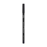 MUA Intense Colour Eyeliner Downtown 005