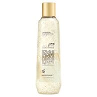 Sanctuary Spa Golden Sandalwood Bodywash 250Ml