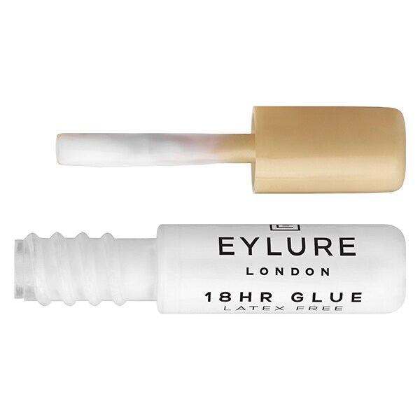 Eylure X You Lily- Dolly Daydream