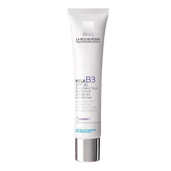 La Roche-Posay Mela B3 Moisturiser 40Ml