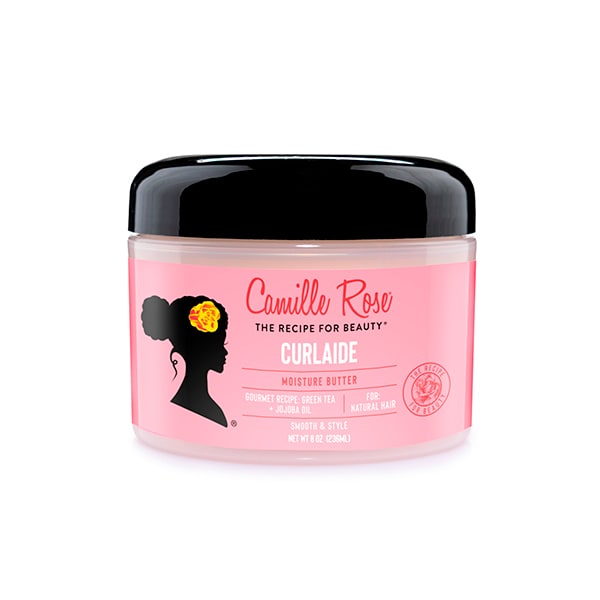 Camille Rose Curlaide Moisture Butter