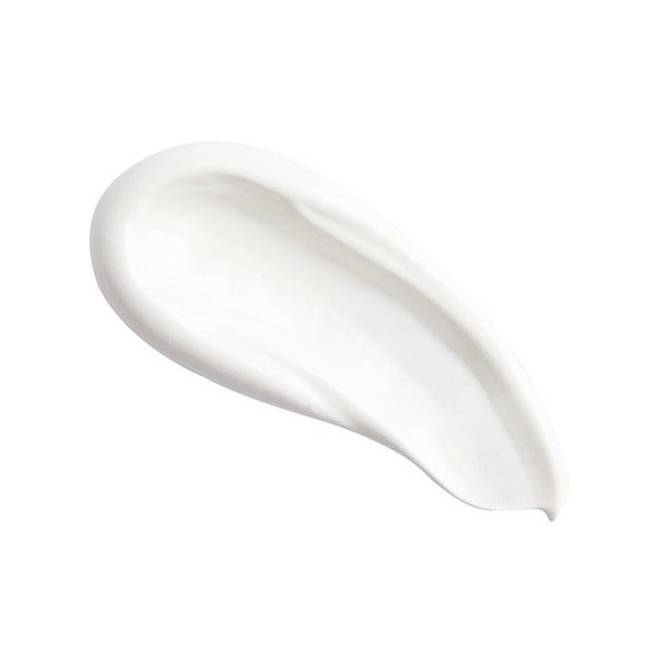 Revolution Halloween White Liquid Face Paint