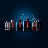 Prada luna rossa sport 100ml best sale