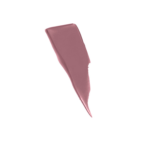 Maybelline Superstay Matte Ink 95 Visionary