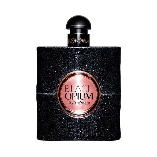 Yves Saint Laurent Black Opium 90ml edp