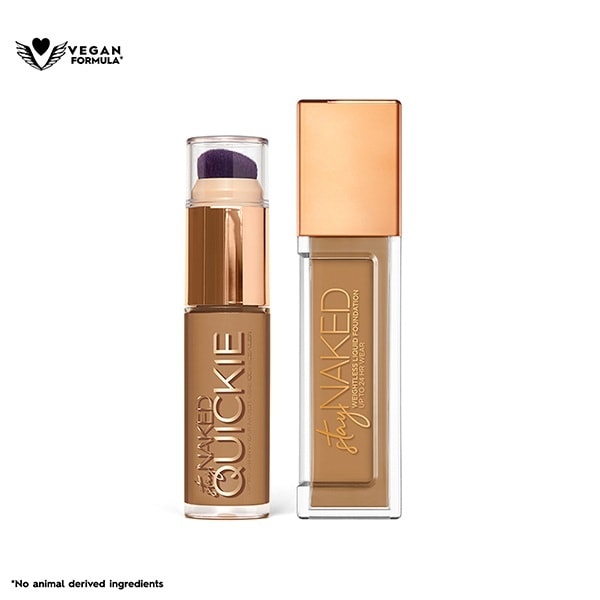 Urban Decay Concealer Stay Naked Quickie -60NN-16.4ml