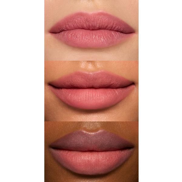 e.l.f. So Blurreal Whipped Lip & Cheek Whip Chiffon & On