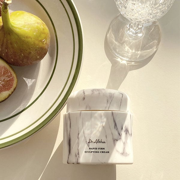 Dr Althea Rapid Firm Sculpting Cream 45ml