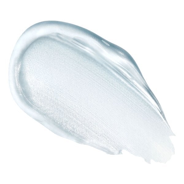 NYX Professional Makeup Face Freezie Moisturizer