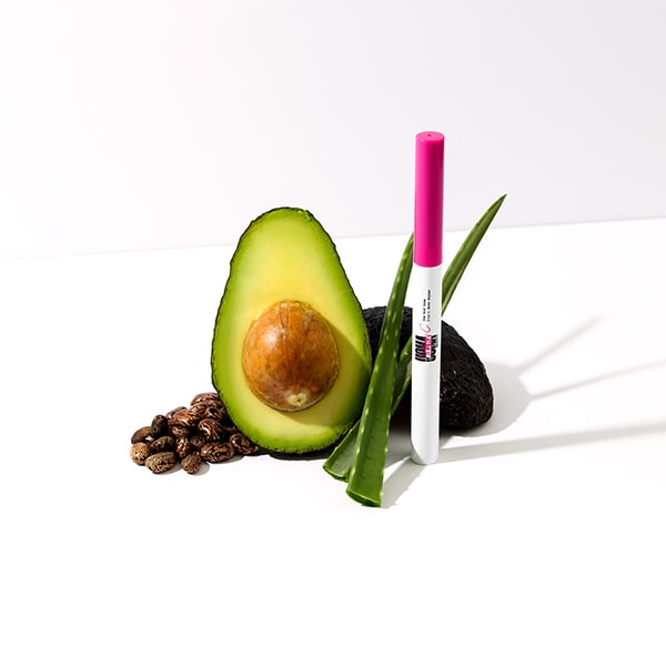 One And Done - Complete Brow Styler - Shade 5