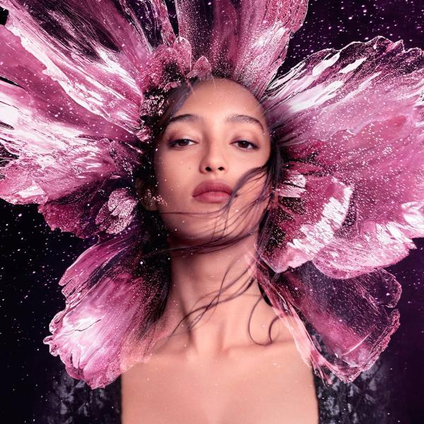 Viktor Rolf Flowerbomb 50ML Gift Set