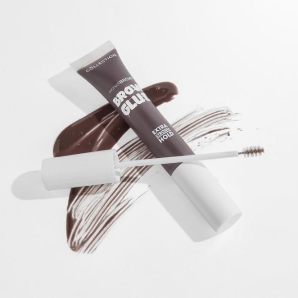 incrediBROW Brow Glue SH4 Dark Brunette