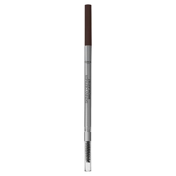 L'Oréal Paris Infallible 24H Triangular Pencil 5.0