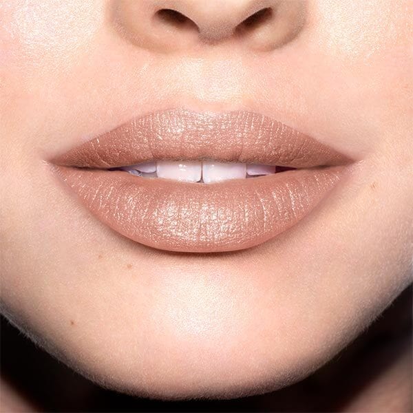 Revlon Super Lustrous Lipstick Sky Line Pink 025