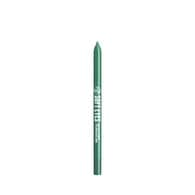 W7 Soft Eyes Eyeliner Pencil - Get Lucky