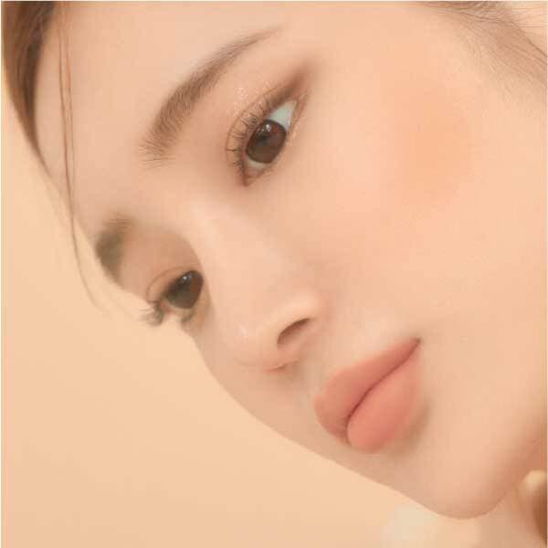 Unleashia Glitterpedia Eye Palette N 2 All Of Brown
