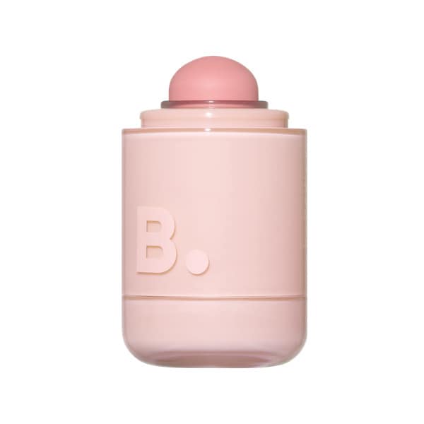 Banila Co Romantic Blush Lip & Cheek 11 Ballerina