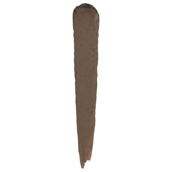 Maybelline Brow Xtensions 02 Soft Brown