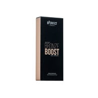 BPerfect Bronze Boost - Instant Tan Gel Drops 30ml