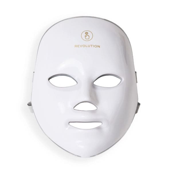 Revolution Pro Miracle Led Face Mask