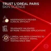 L'Oreal Paris Revitalift Laser Renew Day Cream 50ml