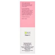 B. Skin Glow Vitamin C SPF50 With Pollution Shield 75ml