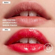 3INA The Color Lip Oil 900