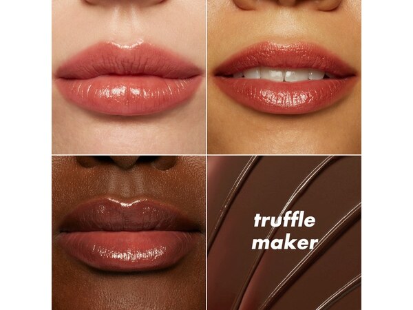 E.L.F. Glow Reviver Slipstick Trufflemaker