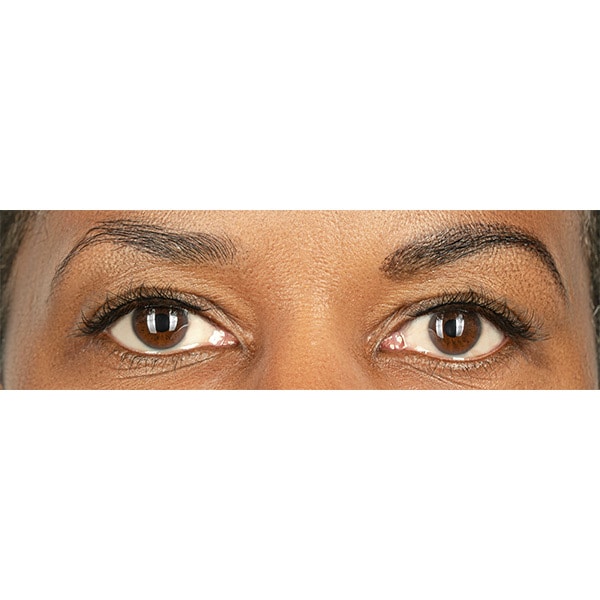 Eylure Dybrow - Black - Permanent Eyebrow Tint 5ml