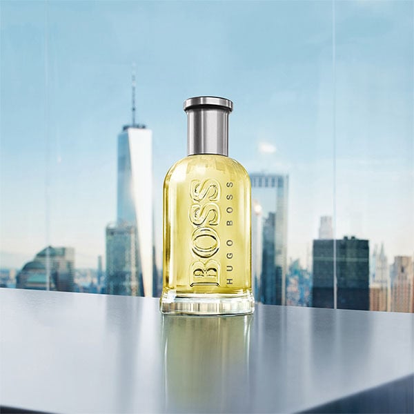 Hugo boss aftershave 50ml discount