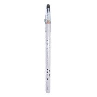 MUA Lip Liner - Clear