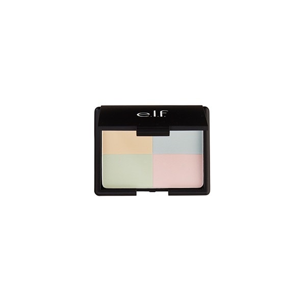 e.l.f. Tone Colour Correcting Powder Cool 801