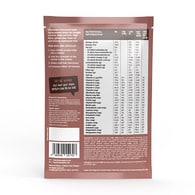 Shake That Weight Chocolate Meal Replacement Shake 7 Pack