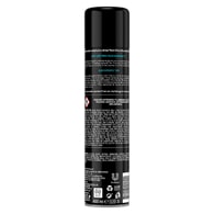 TRESemme Firm Hold Hairspray 400ml