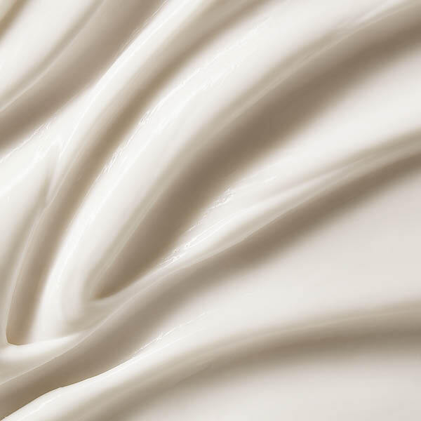 DNR Sanctuary Spa Core Body Lotion