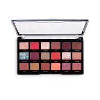 Revolution Pro Regeneration Palette Legendary