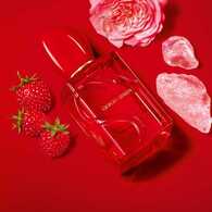 Armani Si Passione Red Musk 30Ml