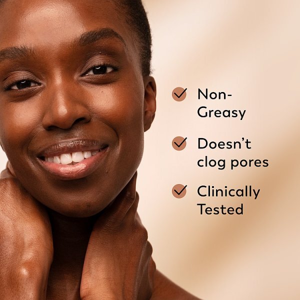 Olay Total Effects 7in1 BB Face Cream, Medium To Dark, 50ml