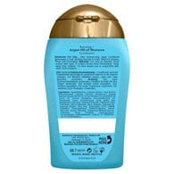 OGX Renewing+ Argan Oil of Morocco Travel Conditioner