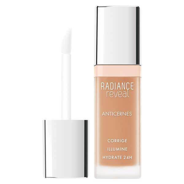 Bourjois Radiance Reveal Concealer T03 Deep 7.8ml