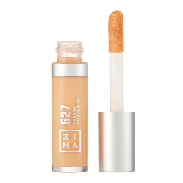 The 24H Concealer 627