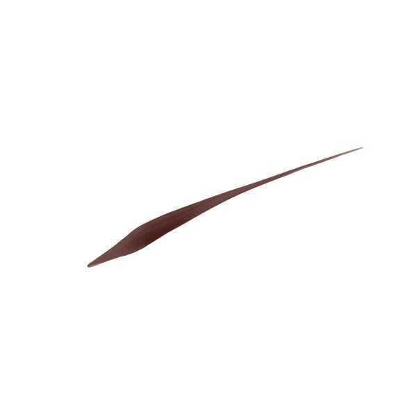 L'oreal Paris Infallible Felt 0.4Mm Longwear Eyeliner Brown