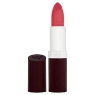 Rimmel Lasting Finish Lipstick Drop Of Sherry 58