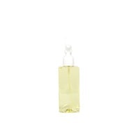 Sunday Rain Chamomile & Ylang Ylang Pillow & Room Mist