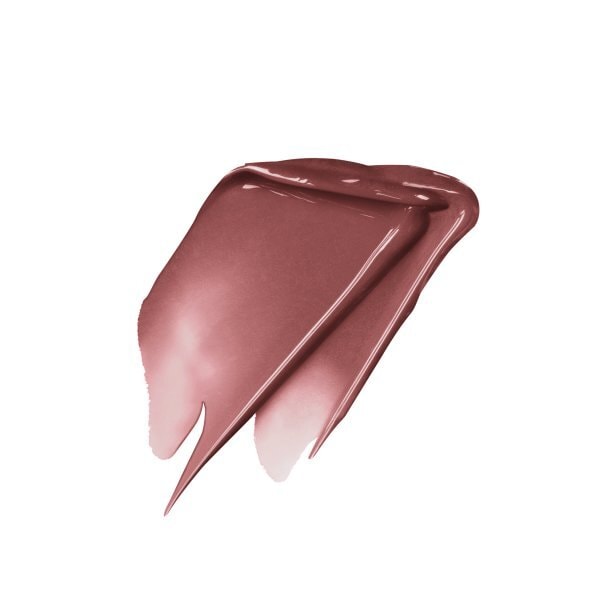 L'Oreal Paris Rouge Signature Lipstick I Rule 105