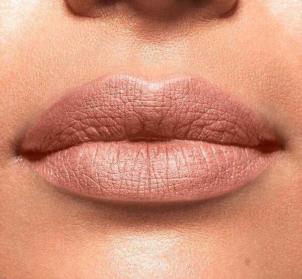 L'Oreal Color Riche Magnetic Stones Lipstick Stone 652