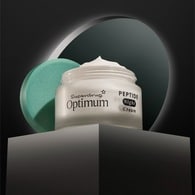 Optimum Peptide Night Cream 50ml