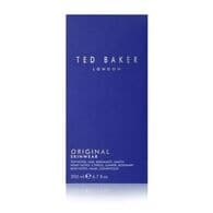 Ted Baker Skinwear Original Edt 200Ml