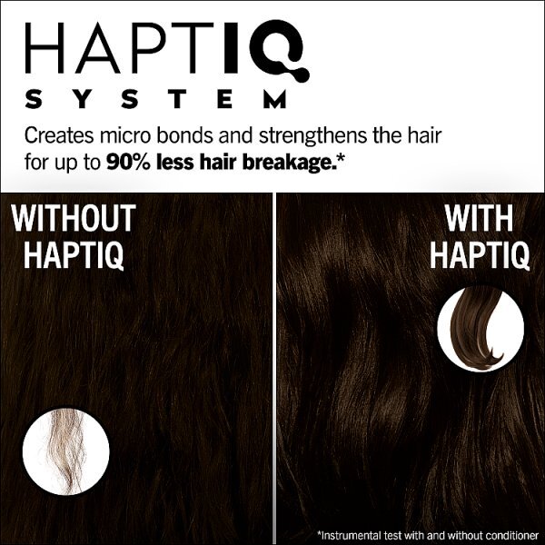 Schwarzkopf Oleo Intense 4-50 Stone Brown Hair Dye