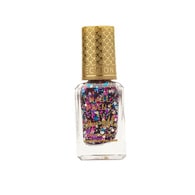 Barry M Aquarium Nail Paint Atlantis AQNP8